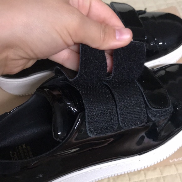 NWT WESC Women Sneakers size 5 - Picture 4 of 6